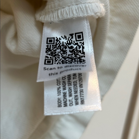 3/$15! Universal Thread Women's Shorts - Picture 4 of 4